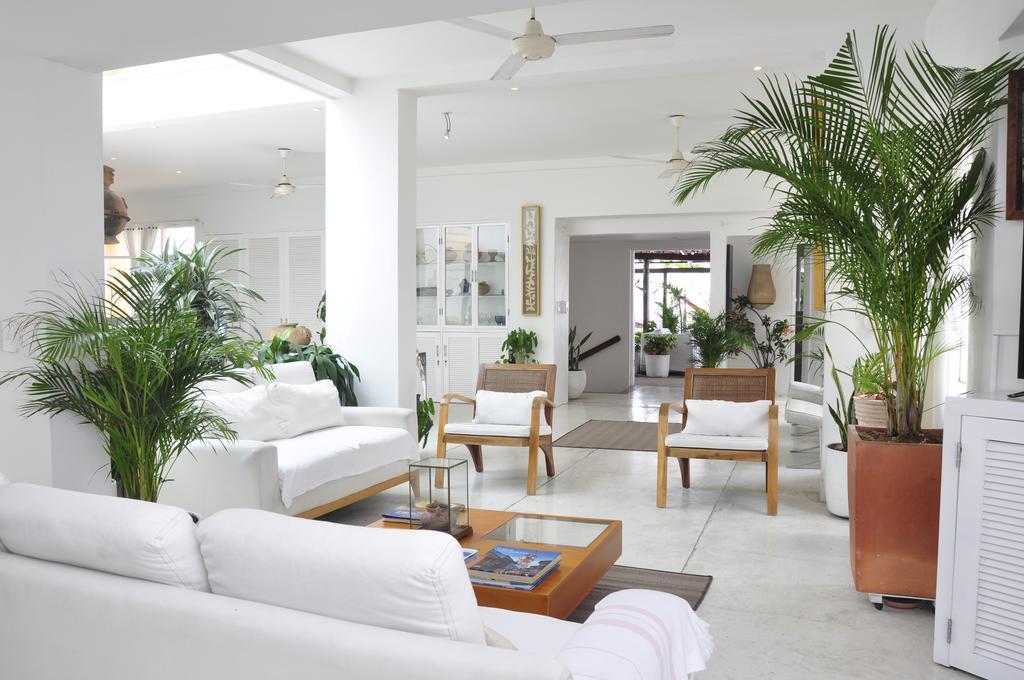 Penthouse Caribbean View And Private Pool, Cartagena Apartment Exterior photo
